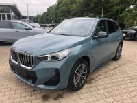 BMW X1 U11 xDrive 30e 326ch DKG7 M Sport Toit Pano HUD Attelage - <small></small> 54.990 € <small>TTC</small> - #1