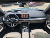 BMW X1 U11 xDrive 30e 326ch DKG7 M Sport Toit Pano HUD Attelage - <small></small> 54.990 € <small>TTC</small> - #9