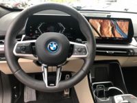 BMW X1 U11 xDrive 30e 326ch DKG7 M Sport Toit Pano HUD Attelage - <small></small> 54.990 € <small>TTC</small> - #13