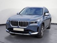 BMW X1 U11 xDrive 30e 326ch DKG7 xLine - <small></small> 48.990 € <small>TTC</small> - #1