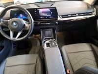 BMW X1 U11 xDrive 30e 326ch DKG7 xLine - <small></small> 48.990 € <small>TTC</small> - #2