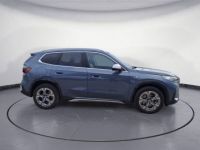 BMW X1 U11 xDrive 30e 326ch DKG7 xLine - <small></small> 48.990 € <small>TTC</small> - #5