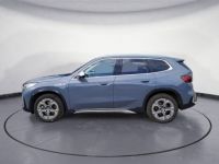 BMW X1 U11 xDrive 30e 326ch DKG7 xLine - <small></small> 48.990 € <small>TTC</small> - #8