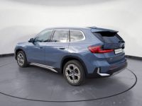 BMW X1 U11 xDrive 30e 326ch DKG7 xLine - <small></small> 48.990 € <small>TTC</small> - #9