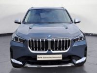 BMW X1 U11 xDrive 30e 326ch DKG7 xLine - <small></small> 48.990 € <small>TTC</small> - #10