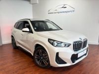 BMW X1 (U11) XDRIVE25E 245CH M SPORT - <small></small> 46.500 € <small>TTC</small> - #1