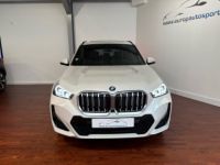 BMW X1 (U11) XDRIVE25E 245CH M SPORT - <small></small> 46.500 € <small>TTC</small> - #2