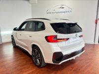 BMW X1 (U11) XDRIVE25E 245CH M SPORT - <small></small> 46.500 € <small>TTC</small> - #4