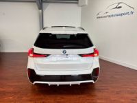 BMW X1 (U11) XDRIVE25E 245CH M SPORT - <small></small> 46.500 € <small>TTC</small> - #5