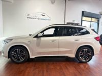 BMW X1 (U11) XDRIVE25E 245CH M SPORT - <small></small> 46.500 € <small>TTC</small> - #6