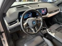 BMW X1 (U11) XDRIVE25E 245CH M SPORT - <small></small> 46.500 € <small>TTC</small> - #10