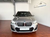 BMW X1 (U11) XDRIVE25E 245CH M SPORT - <small></small> 47.990 € <small>TTC</small> - #2