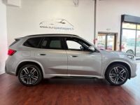 BMW X1 (U11) XDRIVE25E 245CH M SPORT - <small></small> 47.990 € <small>TTC</small> - #3