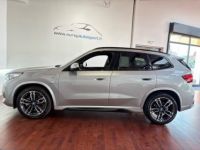 BMW X1 (U11) XDRIVE25E 245CH M SPORT - <small></small> 47.990 € <small>TTC</small> - #6