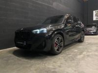 BMW X1 X Drive 23D 211Ch M Sport - 1ère Main - Malus payé - Garantie constructeur jusqu'en 2026 - <small></small> 62.990 € <small>TTC</small> - #1