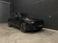 BMW X1 X Drive 23D 211Ch M Sport - 1ère Main - Malus payé - Garantie constructeur jusqu'en 2026 - <small></small> 62.990 € <small>TTC</small> - #6