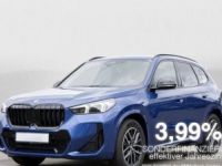 BMW X1 X Drive 23d M-Sport - <small></small> 51.990 € <small>TTC</small> - #1