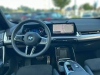 BMW X1 X Drive 23d M-Sport - <small></small> 51.990 € <small>TTC</small> - #17