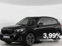 BMW X1 X Drive 23d M-Sport - <small></small> 51.800 € <small>TTC</small> - #1