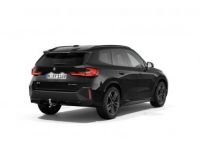 BMW X1 X Drive 23d M-Sport - <small></small> 51.800 € <small>TTC</small> - #2