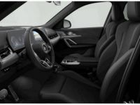 BMW X1 X Drive 23d M-Sport - <small></small> 51.800 € <small>TTC</small> - #3