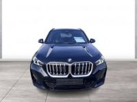 BMW X1 X Drive 23d M Sport AHK Pano - <small></small> 47.490 € <small>TTC</small> - #3