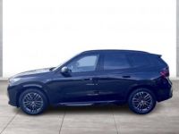 BMW X1 X Drive 23d M Sport AHK Pano - <small></small> 47.490 € <small>TTC</small> - #5