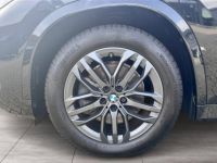 BMW X1 X Drive 23d M Sport AHK Pano - <small></small> 47.490 € <small>TTC</small> - #9