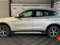 BMW X1 X-line 16d sdrive 116 cv DKG 7 garantie 6 mois - <small></small> 19.490 € <small>TTC</small> - #2