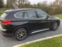 BMW X1 X1 S DRIVE1.8 D 150 CV BUSINESS PACK - <small></small> 29.690 € <small>TTC</small> - #2