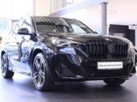 BMW X1 X120d xDrive M Sport LED/AHK/ACC/PANO/HUD/360° - <small></small> 48.990 € <small>TTC</small> - #1