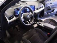 BMW X1 X120d xDrive M Sport LED/AHK/ACC/PANO/HUD/360° - <small></small> 48.990 € <small>TTC</small> - #5