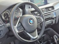 BMW X1 xDrive 18d 150 ch BVA8 xLine - <small></small> 31.990 € <small>TTC</small> - #44
