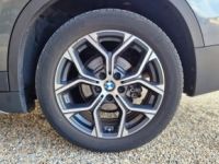 BMW X1 xDrive 18d 150 ch BVA8 xLine - <small></small> 31.990 € <small>TTC</small> - #47