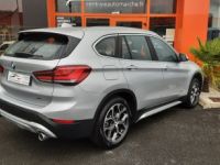 BMW X1 xDrive 18d 150 ch BVA8 xLine - <small></small> 31.990 € <small>TTC</small> - #2