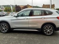 BMW X1 xDrive 18d 150 ch BVA8 xLine - <small></small> 31.990 € <small>TTC</small> - #3