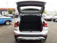 BMW X1 xDrive 18d 150 ch BVA8 xLine - <small></small> 31.990 € <small>TTC</small> - #5