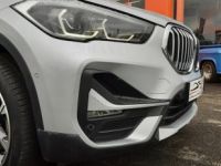 BMW X1 xDrive 18d 150 ch BVA8 xLine - <small></small> 31.990 € <small>TTC</small> - #31