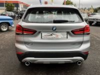 BMW X1 xDrive 18d 150 ch BVA8 xLine - <small></small> 31.990 € <small>TTC</small> - #47