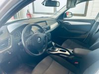 BMW X1 xdrive 18D 164006KMS - <small></small> 11.990 € <small>TTC</small> - #3