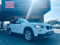 BMW X1 xdrive 18D 164006KMS - <small></small> 11.990 € <small>TTC</small> - #4