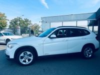 BMW X1 xdrive 18D 164006KMS - <small></small> 11.990 € <small>TTC</small> - #5