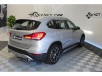 BMW X1 xDrive 18d F48 LCI xLine PHASE 2 - Première main - <small></small> 24.990 € <small>TTC</small> - #2