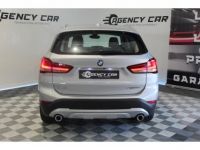 BMW X1 xDrive 18d F48 LCI xLine PHASE 2 - Première main - <small></small> 24.990 € <small>TTC</small> - #4