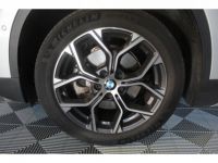 BMW X1 xDrive 18d F48 LCI xLine PHASE 2 - Première main - <small></small> 24.990 € <small>TTC</small> - #5