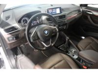 BMW X1 xDrive 18d F48 LCI xLine PHASE 2 - Première main - <small></small> 24.990 € <small>TTC</small> - #7