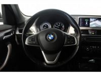 BMW X1 xDrive 18d F48 LCI xLine PHASE 2 - Première main - <small></small> 24.990 € <small>TTC</small> - #12