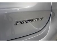 BMW X1 xDrive 18d F48 LCI xLine PHASE 2 - Première main - <small></small> 24.990 € <small>TTC</small> - #19