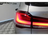 BMW X1 xDrive 18d F48 LCI xLine PHASE 2 - Première main - <small></small> 24.990 € <small>TTC</small> - #21