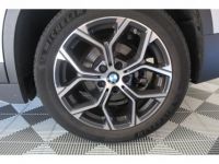 BMW X1 xDrive 18d F48 LCI xLine PHASE 2 - Première main - <small></small> 24.990 € <small>TTC</small> - #23